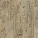 Wood Classic Plank
Chandler